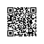 CMF557K1500FHEK QRCode