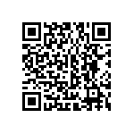 CMF557K2300DHEA QRCode