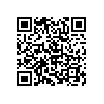 CMF557K2300DHR6 QRCode