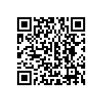 CMF557K3200BHEA QRCode