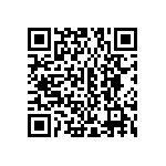 CMF557K3550BEEA QRCode