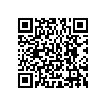 CMF557K5000BHEB QRCode