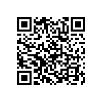 CMF557K5000BHRE QRCode