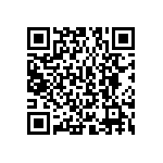 CMF557K5000FEEK QRCode