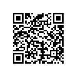 CMF557K5000FHR6 QRCode