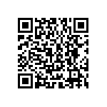 CMF557K5000FHRE70 QRCode