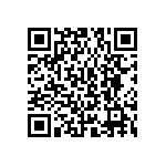 CMF557K5000FLEK QRCode