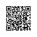 CMF557K5000FNBF QRCode