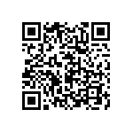 CMF557K5900BER670 QRCode