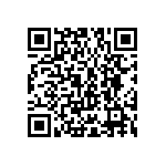 CMF557K5900BERE70 QRCode