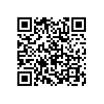 CMF557K5900BHR6 QRCode