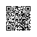 CMF557K6800BHR6 QRCode