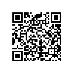 CMF557K6800DHEB QRCode