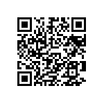 CMF557K6800FEEB QRCode