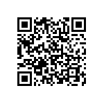 CMF557K6800FER6 QRCode