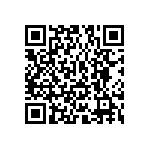 CMF557K6800FKEB QRCode