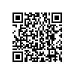 CMF557K7700BEBF QRCode