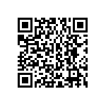 CMF557K7700BEEA QRCode