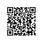 CMF557K7700BEEA70 QRCode