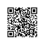 CMF557K7800BHR6 QRCode