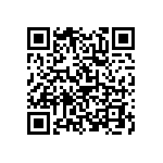 CMF557K8000FERE QRCode