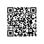 CMF557K8700BEEA QRCode