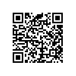 CMF557K8700CHR6 QRCode