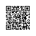 CMF557K8700DHEA QRCode