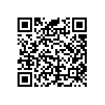 CMF557K8700DHEB QRCode