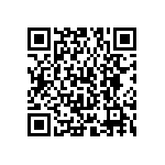 CMF557K8700FEBF QRCode