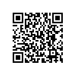 CMF557K8700FHEK QRCode