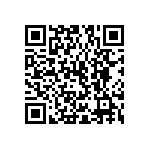 CMF557K9600BEEA QRCode