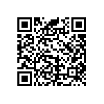 CMF557M5000FKEB QRCode