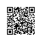 CMF557M5000FKEK QRCode