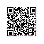 CMF557M5000GLR6 QRCode