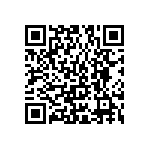 CMF557M5000JNBF QRCode