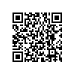 CMF557M6800FKEB QRCode