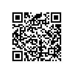 CMF557M6800FKEK QRCode