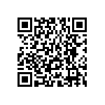 CMF557M6800FKR6 QRCode