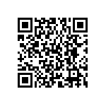 CMF557M8700GNEB QRCode