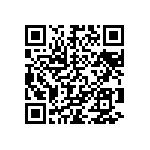 CMF557M9000JNBF QRCode