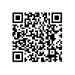 CMF557R0000FKEK QRCode