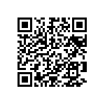 CMF557R5000FKEA QRCode