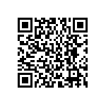 CMF557R5000FKEK QRCode