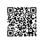 CMF557R5000FKRE QRCode