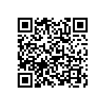 CMF557R8000FKRE QRCode