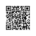 CMF55800K00FHEB QRCode