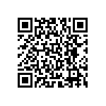 CMF55800K00FHEK QRCode