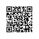 CMF55800R00BEEB QRCode