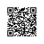 CMF55806K00FEEA70 QRCode